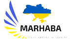 Etudier en Ukraine - Marhaba